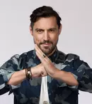 Când începe Survivor All Stars. Pro TV a anunțat cine sunt Faimoșii și Războinicii