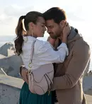 „Lia – Soţia soţului meu”, ce s-a întâmplat în ultimele episoade din sezonul 2