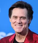 Jim Carrey va reveni pe marele ecran în filmul după faimosul desen animat „The Jetsons”. Ce știm până acum despre proiect