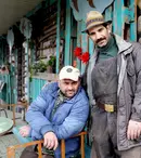 Ce se întâmplă în Las Fierbinți, 5 decembrie 2023. Celentano și Firicel vor porni într-o aventură