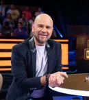 „Batem Palma?”, 4 – 8 decembrie 2023. Cine sunt concurenții din noile ediții