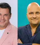 Cove, despre situația lui financiară. „Nu sunt acel bogat, precum e domnul Huidu, cu milionul făcut”