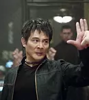 Filme la TV azi, 18 decembrie 2023: „Parteneri neobișnuiți”, „Rocky III”, „Reminiscențele trecutului”, „Risc maxim”