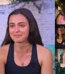 Cum s-au schimbat echipele, la America Express 2023, sezonul 2. Ce confesiune a făcut Alexia Eram, printre lacrimi