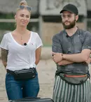 Probleme pentru Anamaria Prodan, la America Express 2023, sezonul 2. „A trăit cea mai groaznică noapte din viața ei”