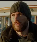 Filme la TV azi, 19 decembrie 2023: „Trezit la realitate”, „Vanilla Sky - Deschide ochii”, „Șoimul Maltez”