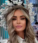 Diana Munteanu, Revelion 2026 în Maldive. Imagini în costum de baie și reacții împărțite din partea fanilor: „Mi-ar fi rușine să pozez așa!”