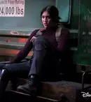Noutățile care apar pe Disney Plus în 2024. „Shōgun”, „Echo”, „Star Wars: The Acolyte” și multe altele