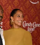 Eddie Murphy, despre primul său film de Crăciun. Cum a ajuns să joace în „Candy Cane Lane” și unde poate fi urmărită pelicula