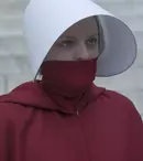 Când are premiera „Povestea slujitoarei”, sezonul 6. „Producția pentru sezonul final a început oficial”