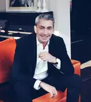 Erkan Petekkaya revine pe micile ecrane într-un serial la postul Acasă. Când începe „Acea fată”