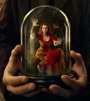 „Fabrica de păpuși” începe la Epic Drama. Ce e important de știut despre noul serial britanic