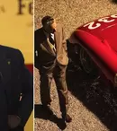 „Ferrari”, viața ca o competiție. Filmul cu Adam Driver, Penélope Cruz și Shailene Woodley ajunge la cinema