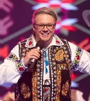 Program de REVELION 2024 la TVR 2. „Gala Şlagărelor Româneşti de dragoste” și surprize la FUEGOVELION