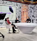 Program TV special de 1 Decembrie la TVR Cultural