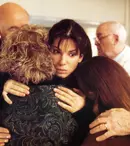 Filme la TV azi, 21 decembrie 2023: „În timp ce tu dormeai”, „Fără scăpare”, „Parker”, „Anonim”