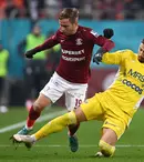 SUPERLIGA: Cine transmite Petrolul – Rapid, derby-ul etapei a 20-a din Liga 1