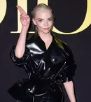 Anya Taylor-Joy, despre filmul care i-a schimbat viața. Când e programată premiera „Furiosa”