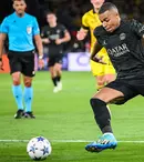 CHAMPIONS LEAGUE: Cine transmite Borussia – PSG și Newcastle – AC Milan, cele mai tari meciuri de miercuri din Liga Campionilor