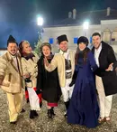 Program TV TVR 1 de Crăciun, 22-26 decembrie 2023. Care sunt filmele și emisiunile pregătite pentru zilele de sărbători