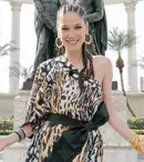 Întâlnire palpitantă la cursa pentru ultima șansă, la America Express. „Trageți, loviți, acum e momentul!”. Cine riscă să iasă din concurs