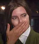 Cum face față Iulia Albu valului de critici pe care-l primește constant: „Hate-ul este foarte bun”