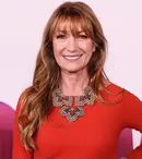 Jane Seymour arată senzațional la 73 de ani. Actrița a dezvăluit trucurile la care apelează pentru a se menține în formă