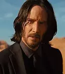 Filme la TV azi, 1 decembrie 2023: „John Wick: Capitolul 4”, „Misiune: Imposibilă. Națiunea secretă”, „6,9 pe scara Richter”