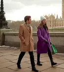Filme de Crăciun la DIVA, decembrie 2023. Ce a programat postul TV în perioada 24 - 31 decembrie 2023