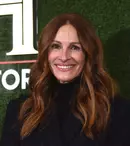 Julia Roberts, imagine rară cu gemenii ei. Hazel și Phinnaeus au împlinit 19 ani. „Îi iubesc atât de mult”