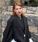 Lidia Buble, detalii despre cea mai neagră perioadă a vieții sale. Ce diagnostic a primit de le medicii din Viena