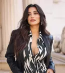 Lili Sandu, despre diagnosticul dur pe care l-a primit la 29 de ani. „Fusesem la un doctor și mi-a dat verdictul acesta”