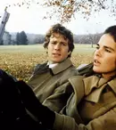 „Love Story”, moștenirea lui Ryan O'Neal. Regretatul actor a învățat să patineze pentru rolul din acest film-cult
