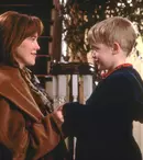 Filme la TV azi, 16 decembrie 2023: „Singur acasă”, „Cu orice preţ”, „Călugăr antiglonț”, „Alpha”, „Alibi.com”