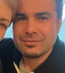 Mama lui Adrian Mutu a murit la 71 de ani. Superstiția pe care o respecta mereu în ziua meciurilor disputate de fiul său