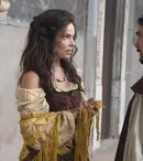 Filme și seriale noi pe AntenaPLAY în aprilie 2024. Ce competiții sportive se văd online