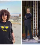 Cătălin Scărlătescu, declarații surprinzătoare despre producătoarea emisiunii „Chefi la cuțite”: „Niște oameni au fost răutăcioși”