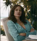 Ce filme și seriale apar pe Netflix în ianuarie 2024