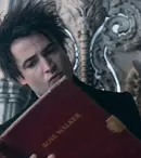 Netflix a anunțat noile personaje din The Sandman, sezonul 2. Un actor important din Game of Thrones s-a alăturat distribuției