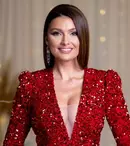 Olivia Păunescu, așteptări și provocări de la 2024. „Îmi place să fiu surprinsă”. EXCLUSIV