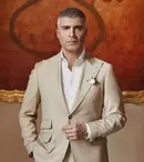 Ce mai face Özcan Deniz. Actorul a revenit pe micile ecrane turcești într-un serial controversat