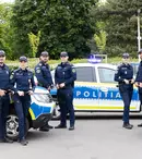 Ultimele episoade din Oamenii Legii sezonul 2 vin cu misiuni speciale și unele dintre cele mai complexe anchete de până acum