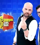 Noi probleme la Antena 1. Emisiunea „Prețul cel bun” riscă să fie scoasă din grilă