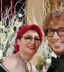Revelion 2024 la TVR Cultural: concerte cu mari artiști internaționali și filme româneşti, intrate deja în Arhiva de Aur