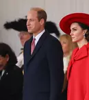 O nouă bombă detonată la Palatul Buckingham. Cum ar fi reușit Prințul William să scape de scandalul care plana asupra familiei sale
