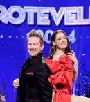 Protevelion 2024. Cine sunt invitații speciali. Momente unice de divertisment în noaptea dintre ani