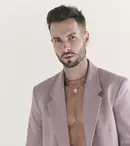 Randi, din nou alături de Moga. „Vreau să termin un album pentru Morandi. Simt că e timpul să revenim”. EXCLUSIV