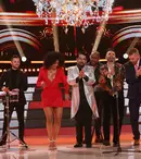 Revelionul cel neBUN aduce la Antena 1 zeci de vedete, care se întrec în cel mai tare concurs. Cine vor fi gazdele emisiunii