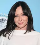 Shannen Doherty a murit. Actrița din „Beverly Hills, 90210” s-a luptat ani de zile cu cancerul