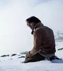 „Society of the Snow”, filmul selectat să reprezinte Spania la Premiile Oscar 2024, pe Netflix. De ce să nu-l ratezi